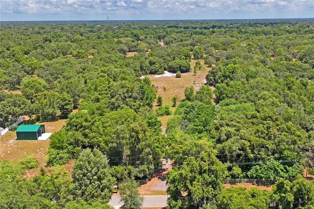 На продажу: $375,000 (7.30 acres)