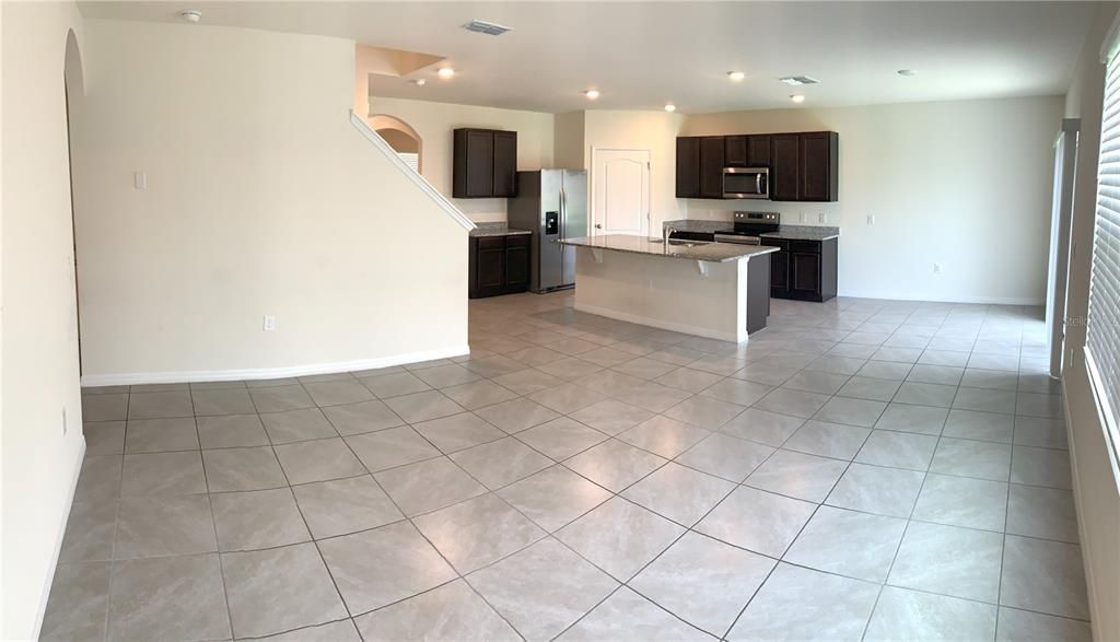 For Rent: $3,100 (5 beds, 3 baths, 2626 Square Feet)