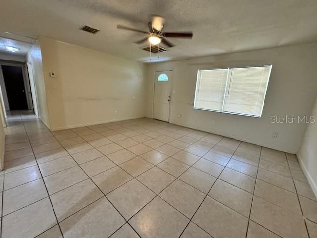 For Sale: $325,000 (4 beds, 2 baths, 1325 Square Feet)