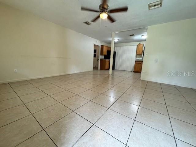 For Sale: $325,000 (4 beds, 2 baths, 1325 Square Feet)