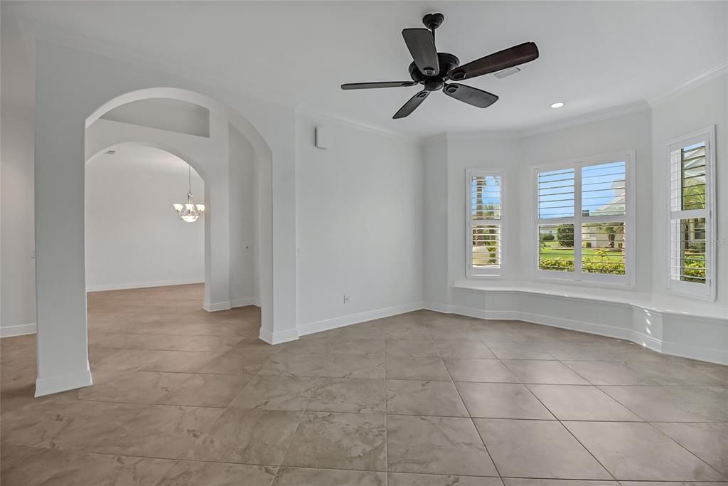 Active With Contract: $1,798,000 (3 beds, 3 baths, 3875 Square Feet)