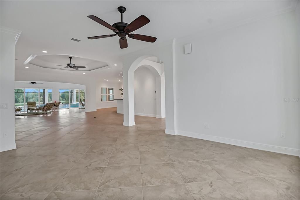 Active With Contract: $1,798,000 (3 beds, 3 baths, 3875 Square Feet)