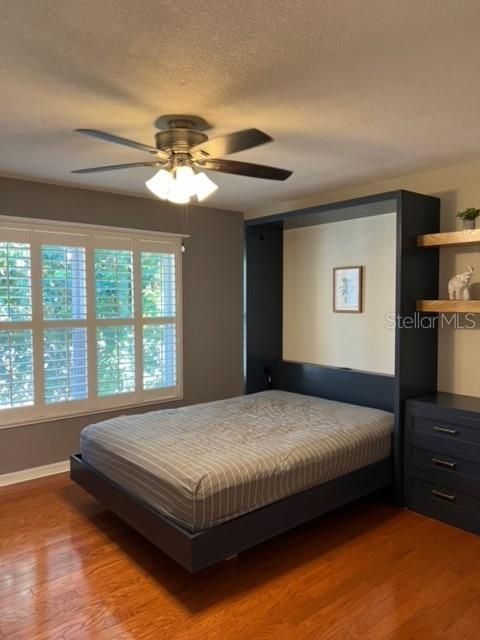 For Rent: $1,950 (2 beds, 2 baths, 948 Square Feet)