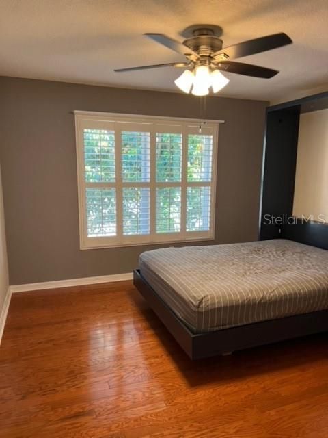 For Rent: $1,950 (2 beds, 2 baths, 948 Square Feet)