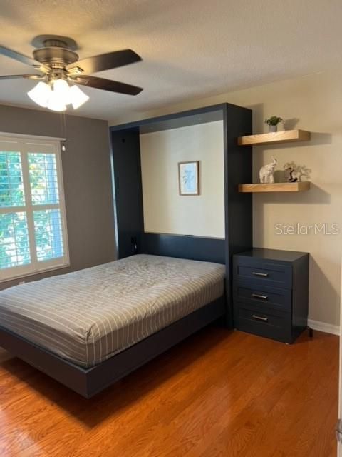 For Rent: $1,950 (2 beds, 2 baths, 948 Square Feet)