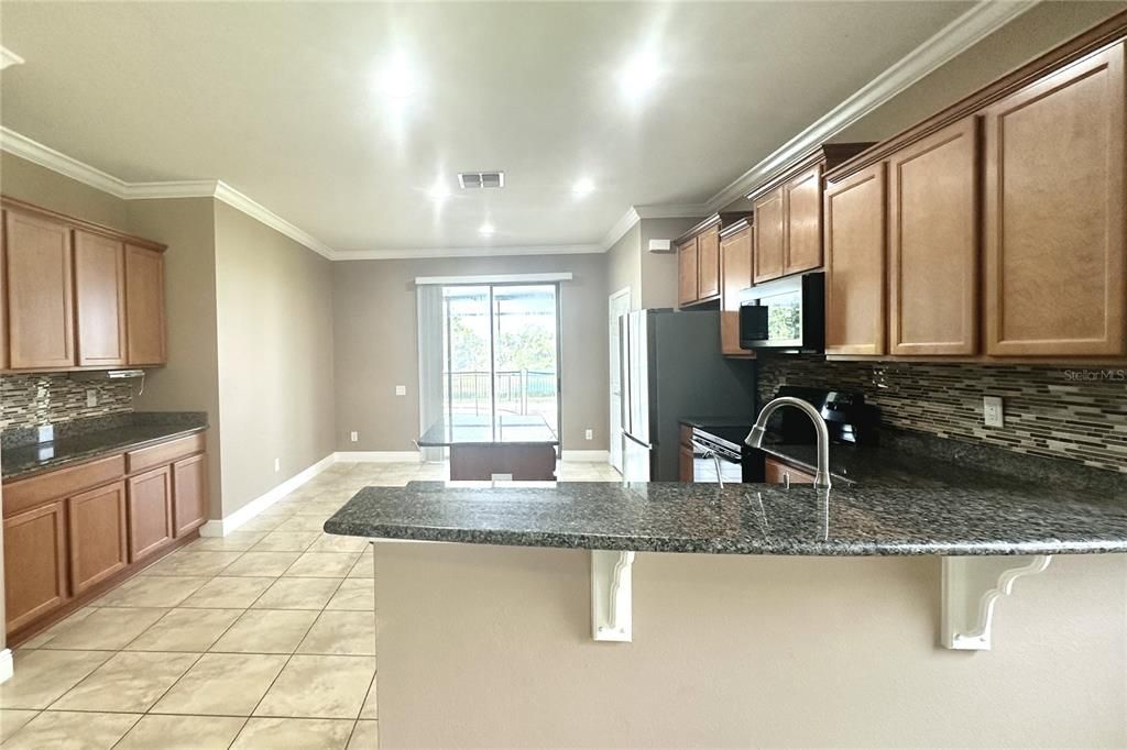 Active With Contract: $429,900 (4 beds, 2 baths, 1712 Square Feet)
