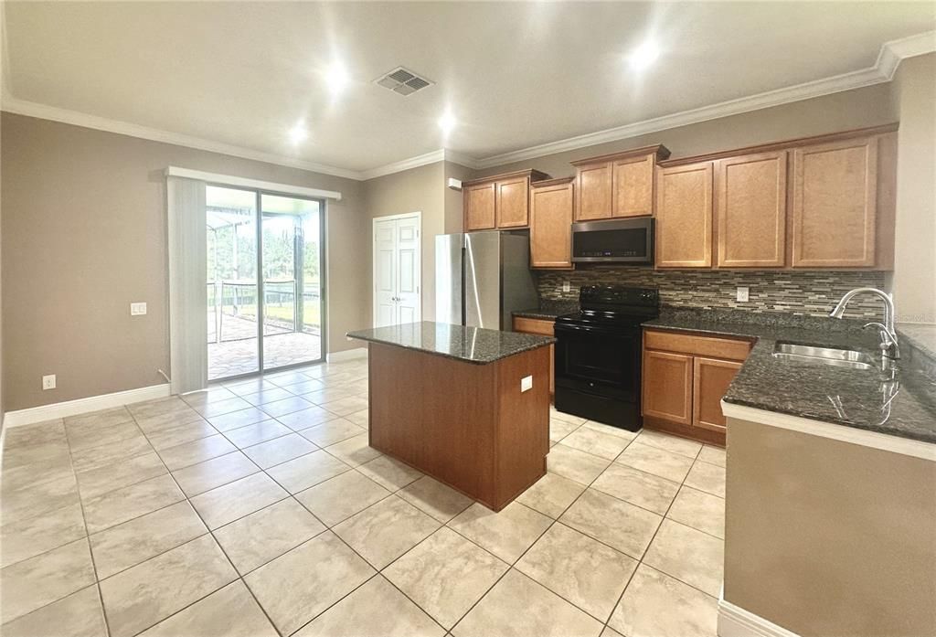 Active With Contract: $429,900 (4 beds, 2 baths, 1712 Square Feet)