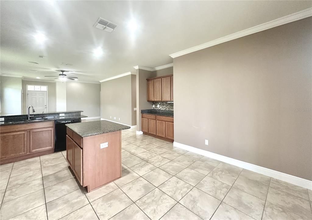 Active With Contract: $429,900 (4 beds, 2 baths, 1712 Square Feet)