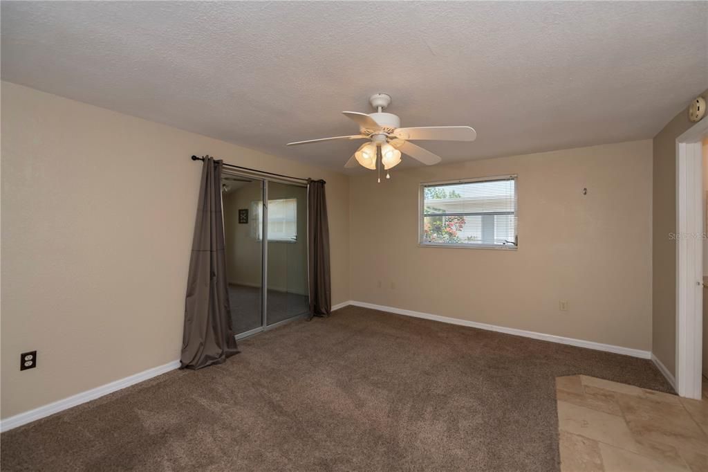 For Sale: $339,900 (3 beds, 2 baths, 1623 Square Feet)