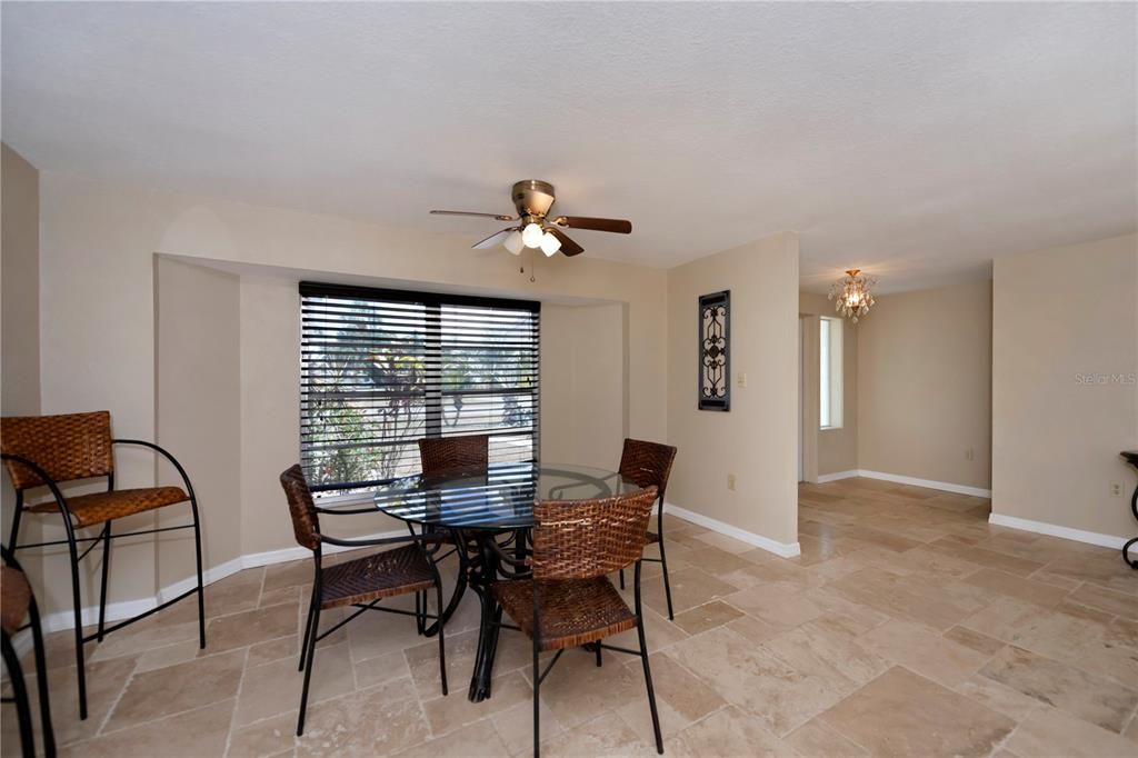 For Sale: $339,900 (3 beds, 2 baths, 1623 Square Feet)