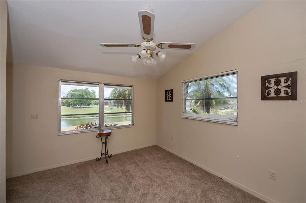 For Sale: $339,900 (3 beds, 2 baths, 1623 Square Feet)