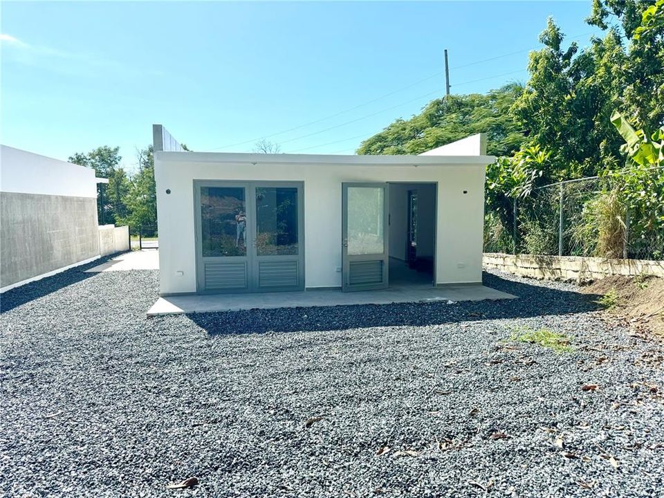 En Venta: $475,000 (2 camas, 2 baños, 1100 Pies cuadrados)