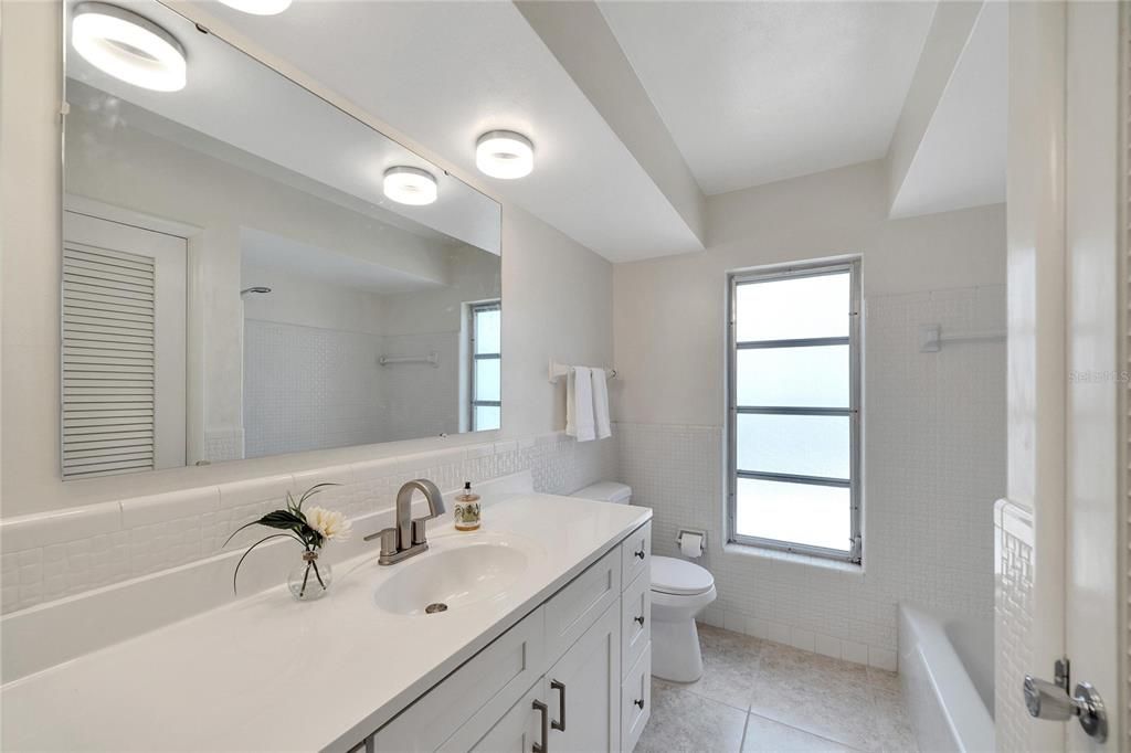 For Sale: $424,900 (3 beds, 2 baths, 1344 Square Feet)