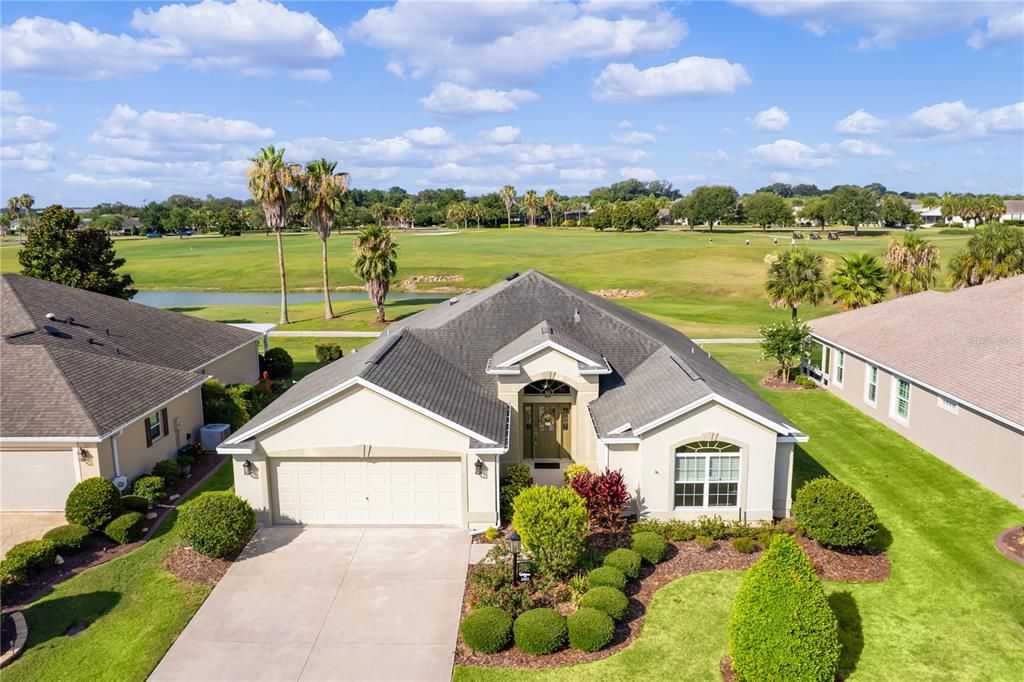 For Sale: $899,900 (3 beds, 2 baths, 2074 Square Feet)