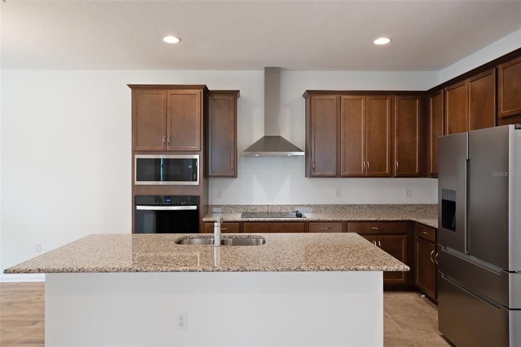 Active With Contract: $4,200 (4 beds, 3 baths, 2071 Square Feet)