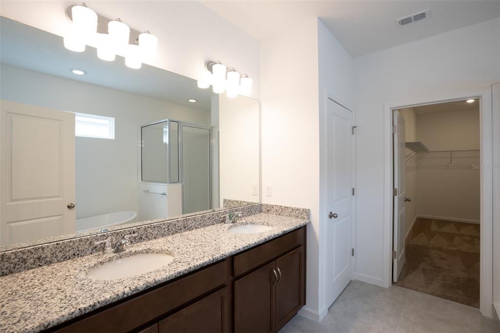 Active With Contract: $4,200 (4 beds, 3 baths, 2071 Square Feet)