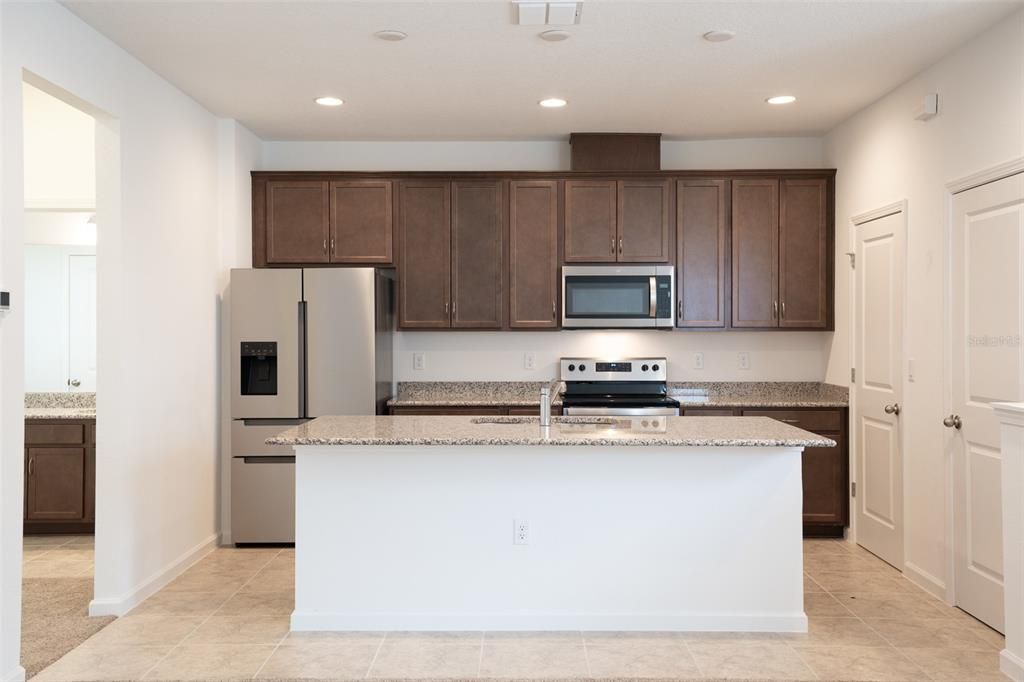 Active With Contract: $4,200 (4 beds, 3 baths, 2071 Square Feet)