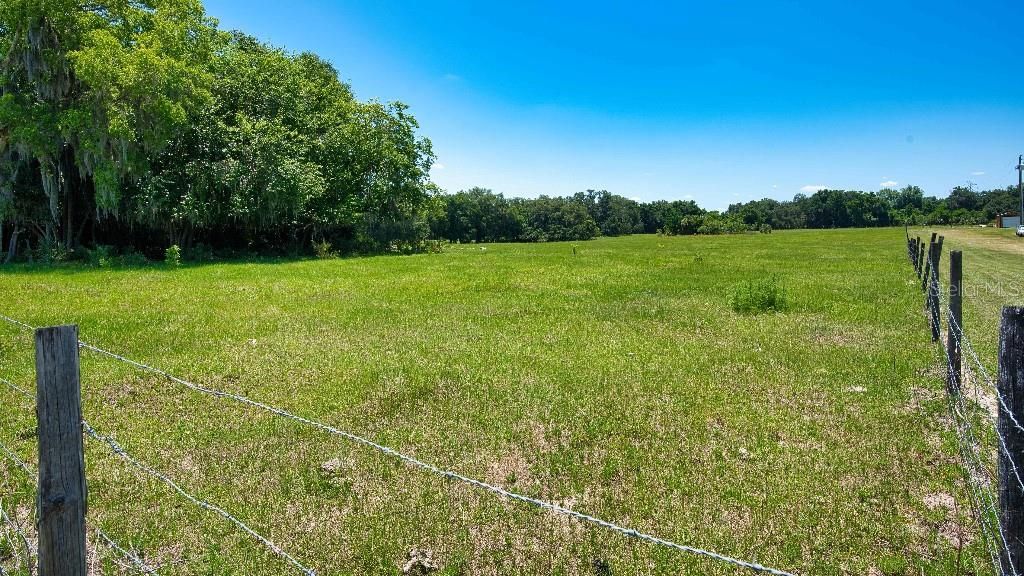 For Sale: $287,700 (13.00 acres)