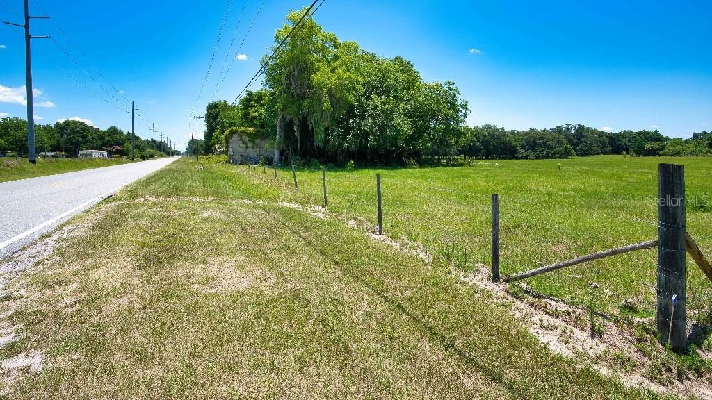 For Sale: $287,700 (13.00 acres)