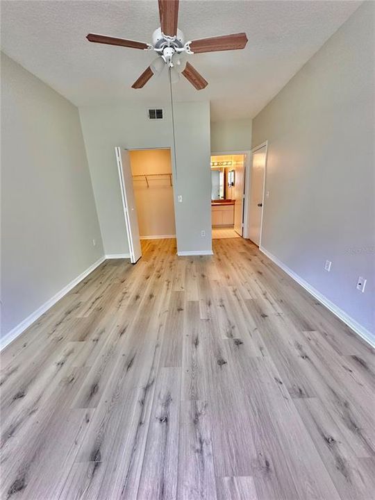 For Rent: $1,795 (2 beds, 2 baths, 1073 Square Feet)