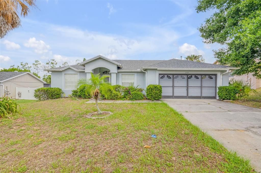 For Sale: $375,000 (3 beds, 2 baths, 1361 Square Feet)