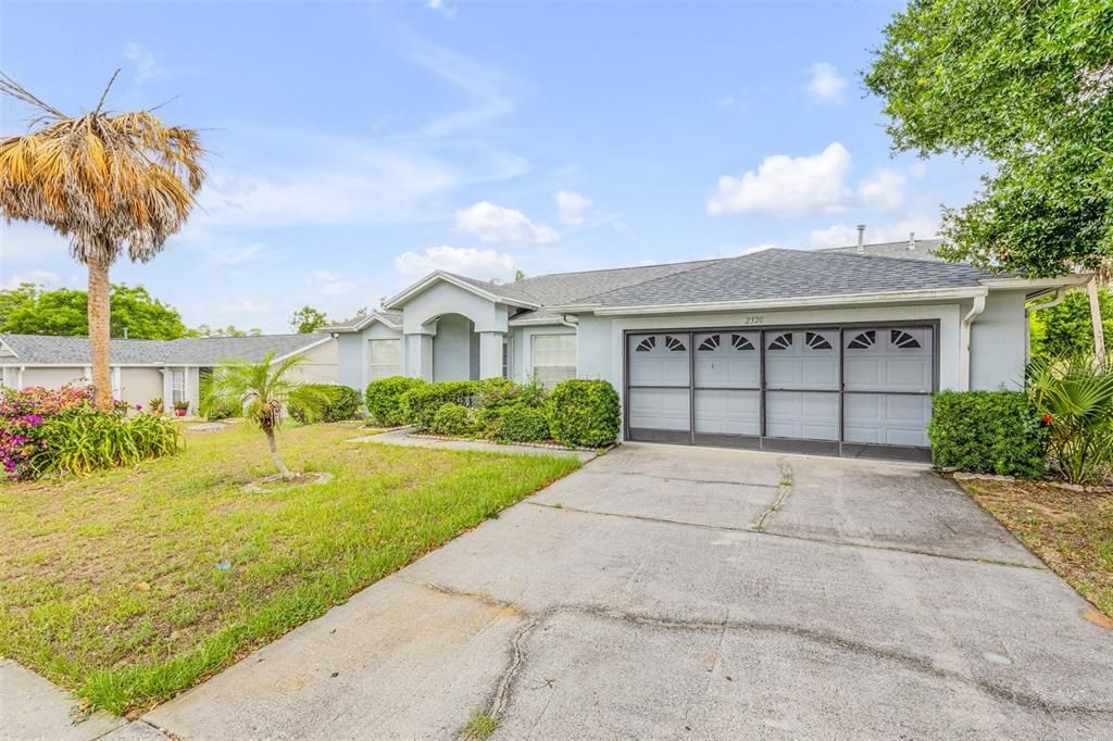 For Sale: $375,000 (3 beds, 2 baths, 1361 Square Feet)