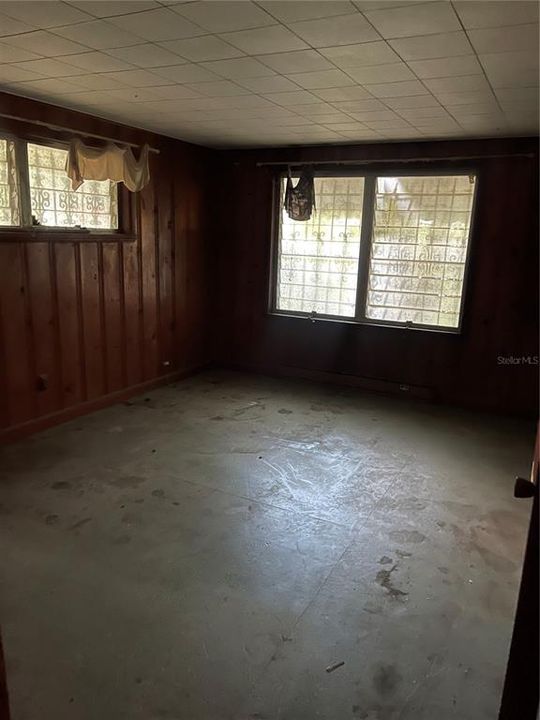 En Venta: $275,000 (2 camas, 1 baños, 1124 Pies cuadrados)