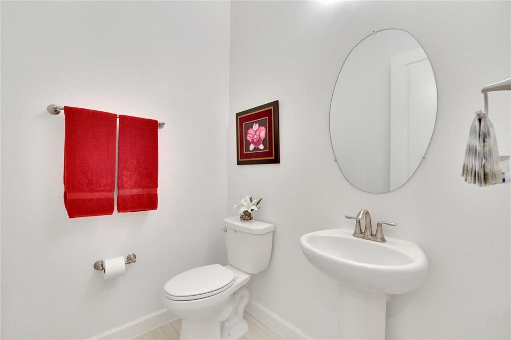 待售: $600,000 (3 贝兹, 3 浴室, 2784 平方英尺)