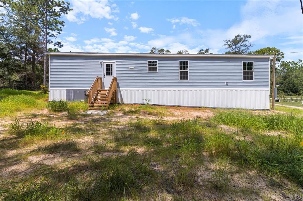 For Sale: $249,000 (3 beds, 2 baths, 1493 Square Feet)