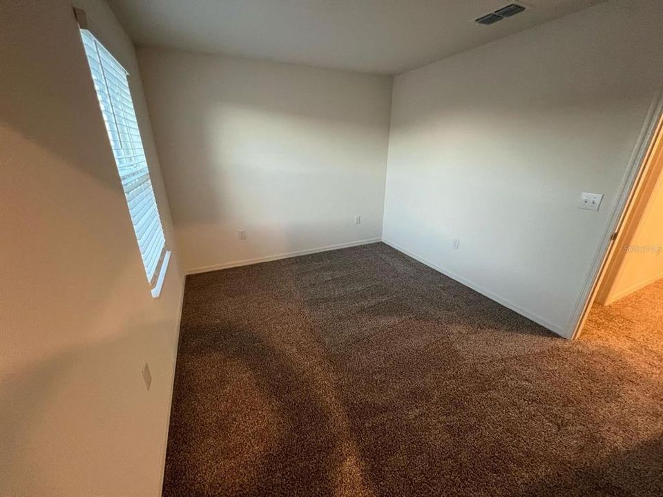 For Rent: $2,500 (3 beds, 2 baths, 1685 Square Feet)