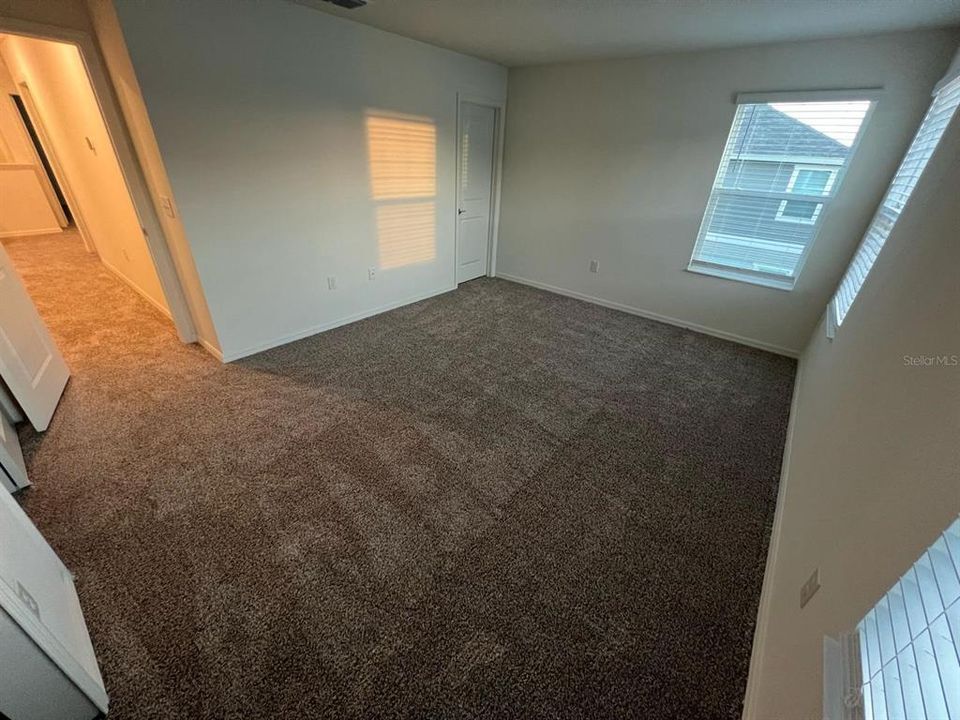 For Rent: $2,500 (3 beds, 2 baths, 1685 Square Feet)