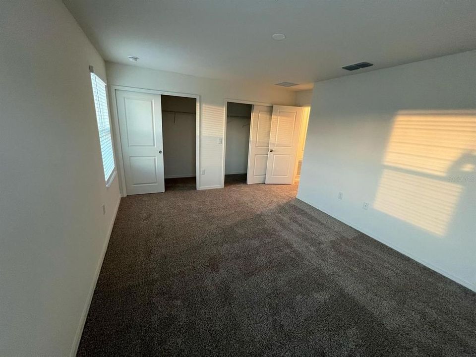 For Rent: $2,500 (3 beds, 2 baths, 1685 Square Feet)