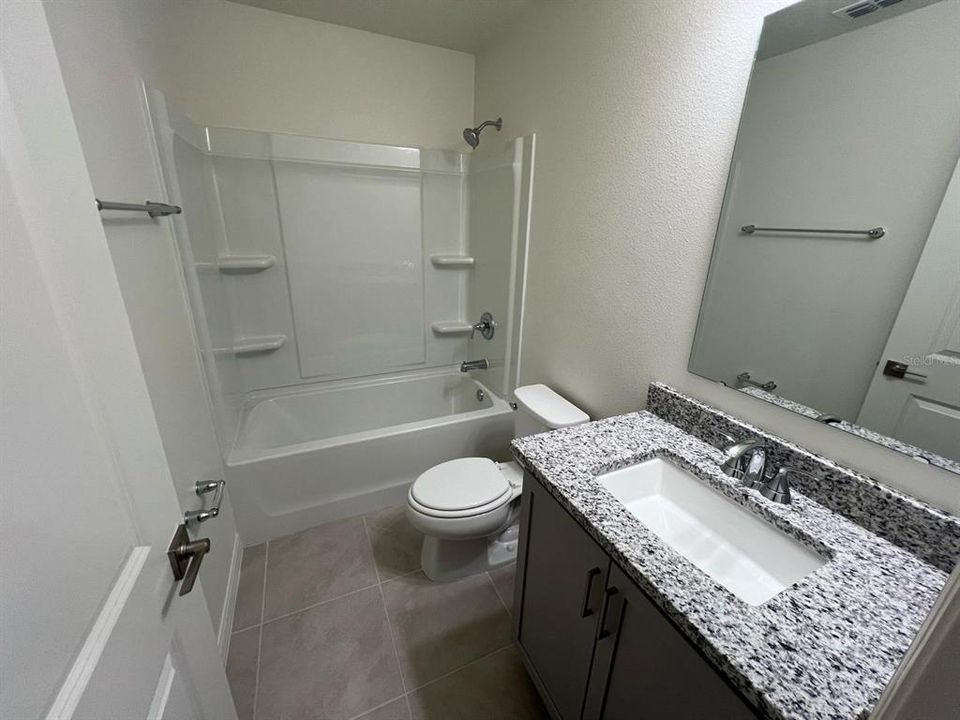 For Rent: $2,500 (3 beds, 2 baths, 1685 Square Feet)