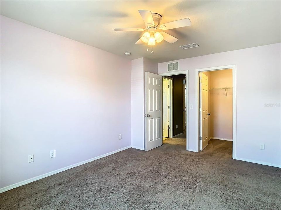 For Sale: $277,000 (2 beds, 2 baths, 1496 Square Feet)