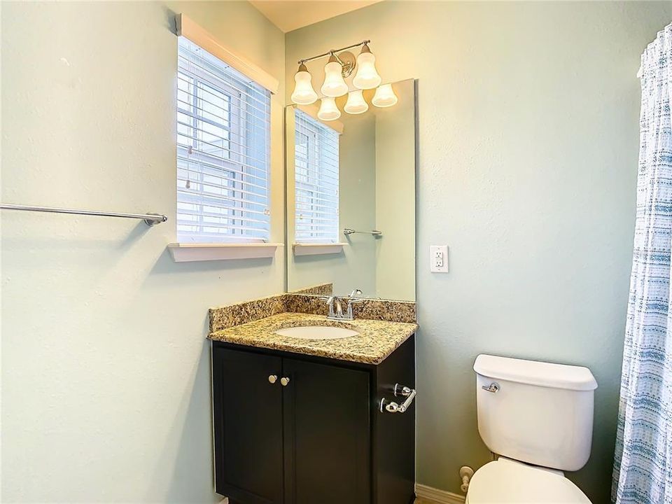 For Sale: $277,000 (2 beds, 2 baths, 1496 Square Feet)