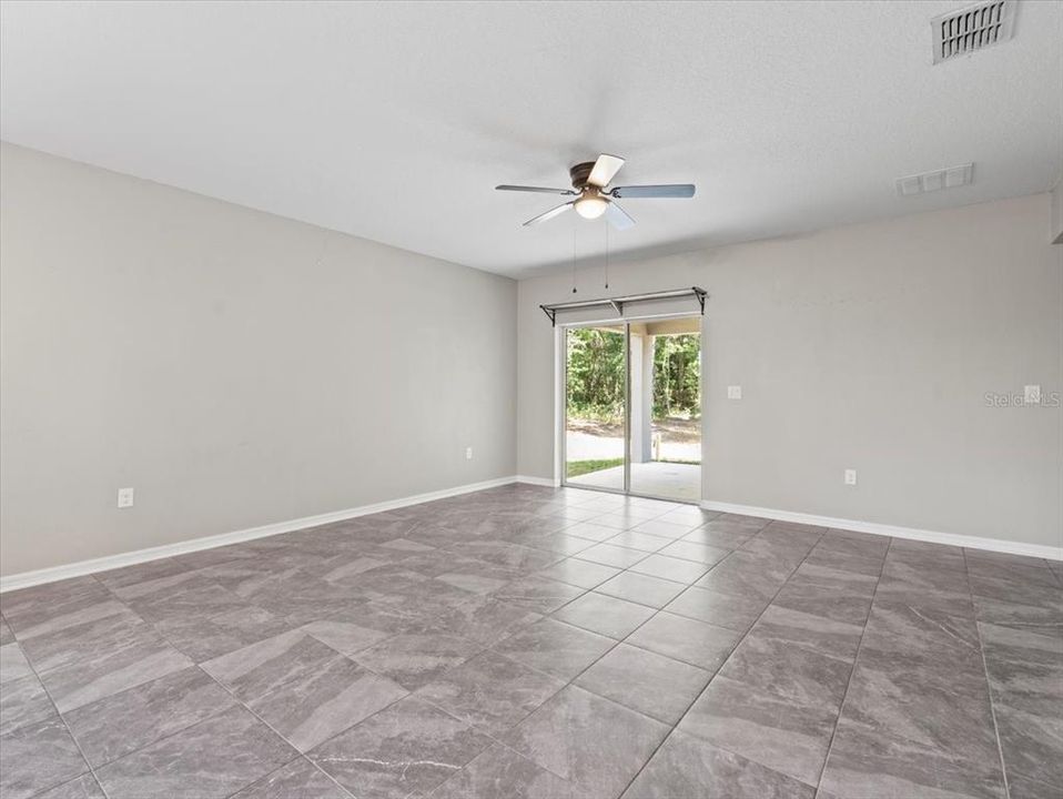 Active With Contract: $345,000 (4 beds, 2 baths, 1999 Square Feet)