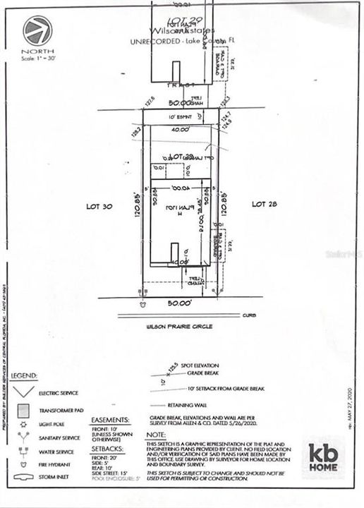 For Sale: $444,900 (4 beds, 2 baths, 1707 Square Feet)