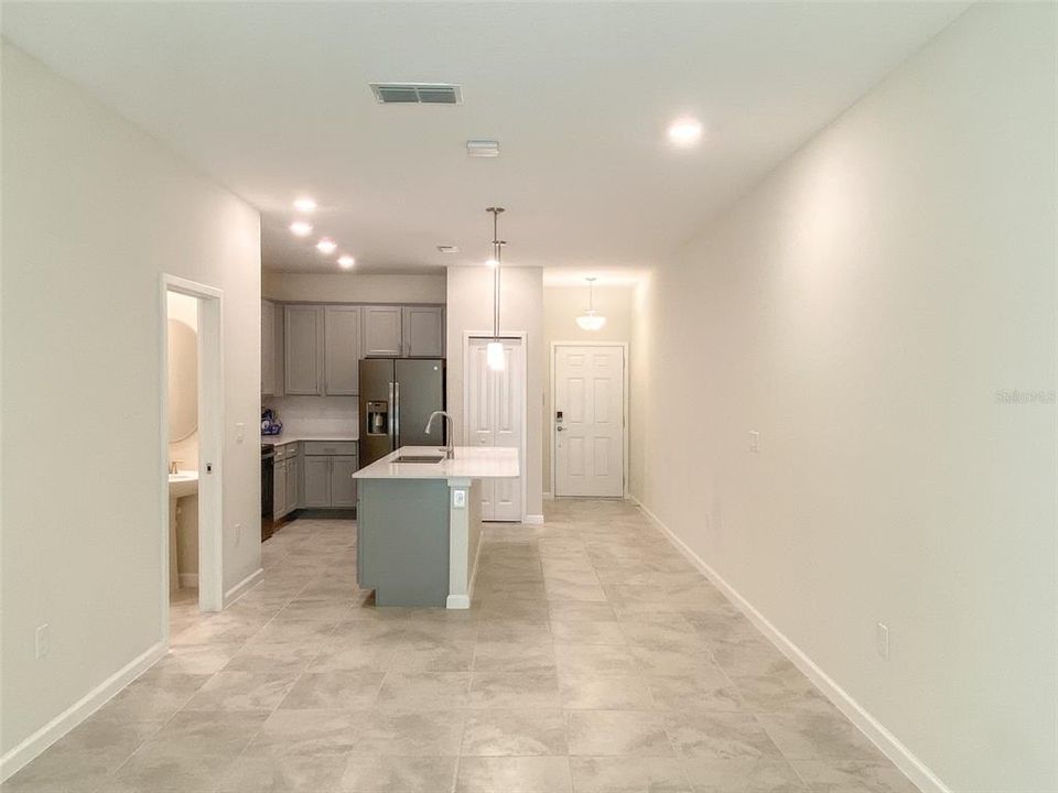 Active With Contract: $2,150 (3 beds, 2 baths, 1300 Square Feet)
