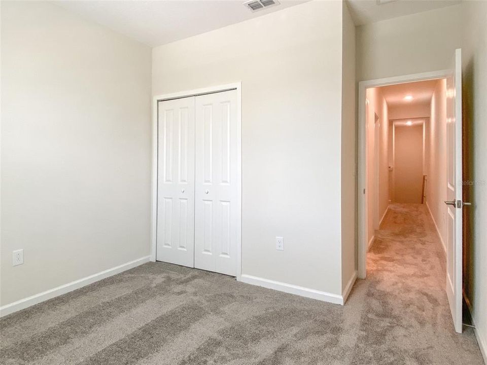 Active With Contract: $2,150 (3 beds, 2 baths, 1300 Square Feet)
