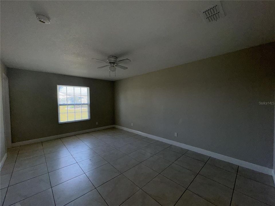 For Rent: $1,585 (2 beds, 2 baths, 1100 Square Feet)