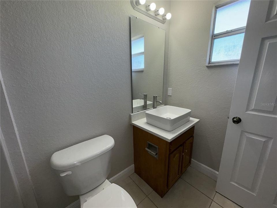 For Rent: $1,585 (2 beds, 2 baths, 1100 Square Feet)