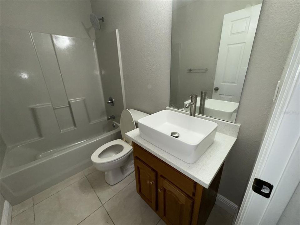 For Rent: $1,585 (2 beds, 2 baths, 1100 Square Feet)