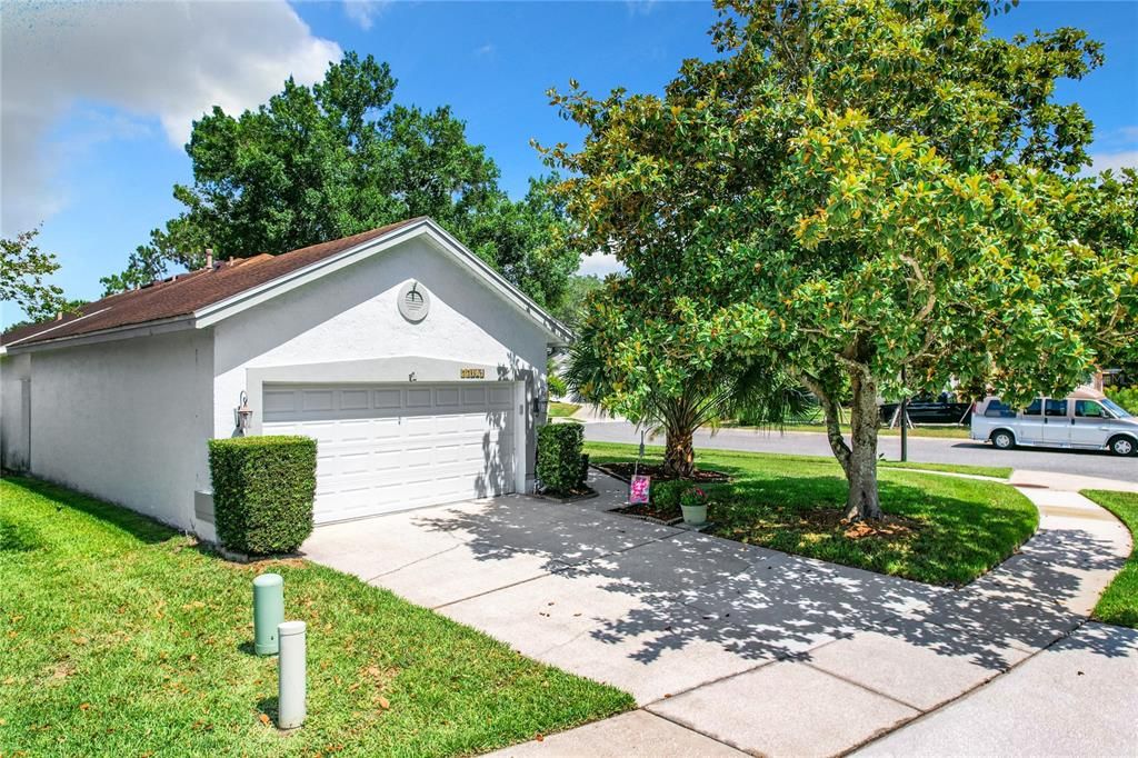 For Sale: $435,000 (3 beds, 2 baths, 1619 Square Feet)