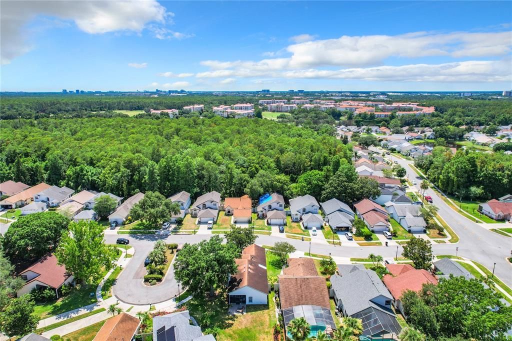 For Sale: $435,000 (3 beds, 2 baths, 1619 Square Feet)