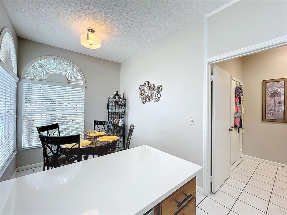 For Sale: $435,000 (3 beds, 2 baths, 1619 Square Feet)