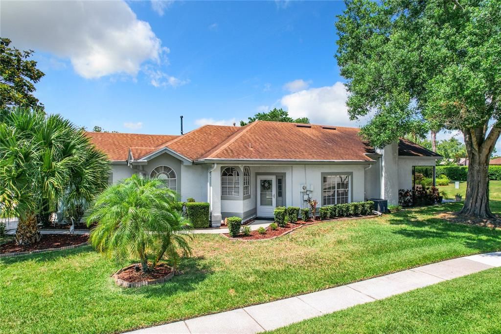 For Sale: $435,000 (3 beds, 2 baths, 1619 Square Feet)