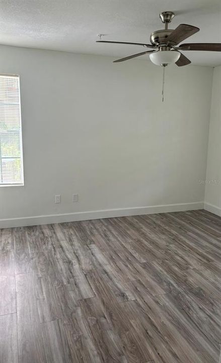 For Rent: $1,700 (2 beds, 2 baths, 1084 Square Feet)