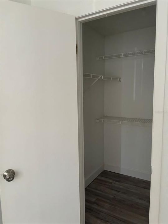 For Rent: $1,700 (2 beds, 2 baths, 1084 Square Feet)