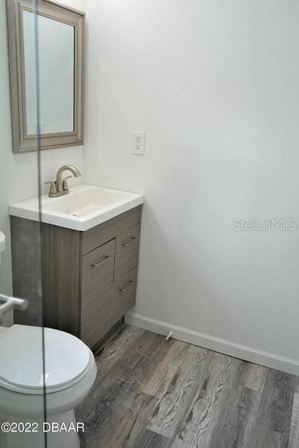 For Sale: $340,000 (2 beds, 1 baths, 1223 Square Feet)