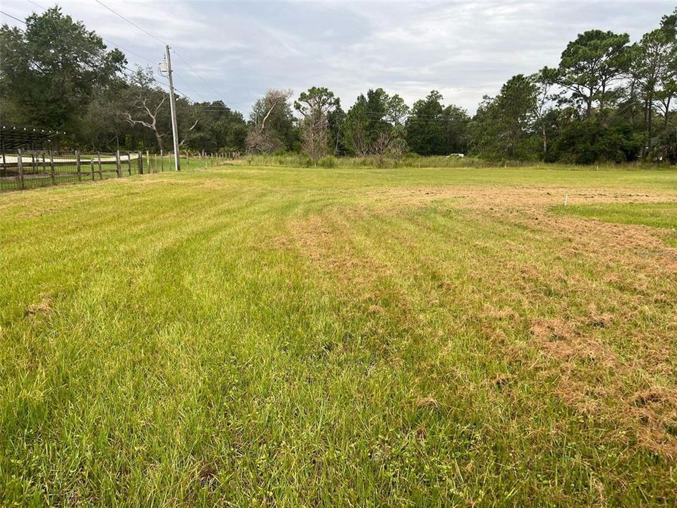 For Sale: $250,000 (1.18 acres)